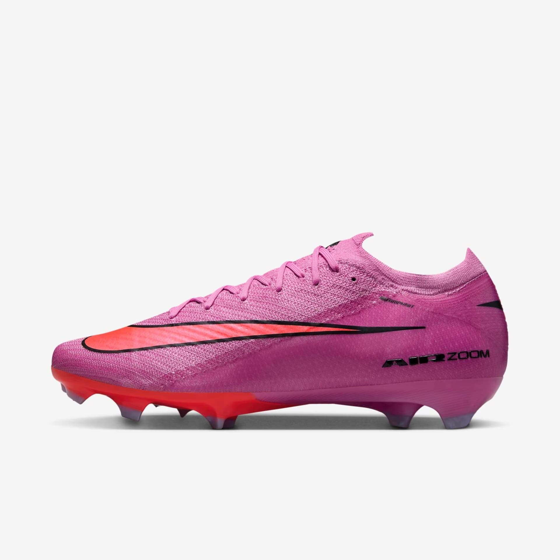 Chuteira Nike Mercurial Vapor 16