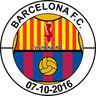 Barcelona-RO