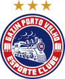 Porto Velho