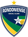 Rondoniense