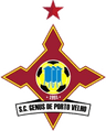 Genus FC