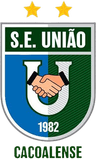 União Cacoalense