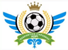 Itapuense FC